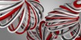 /album/abstraktni-3d-grafika/a3d-abstaction-of-cut-elipsoid-13-jpg/